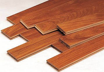 福尼亚实木多层地板产品图片,福尼亚实木多层地板产品相册