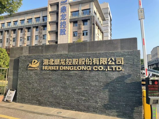鼎龙股份港股IPO:董监高连续十余年减持套现超11亿 股权激励沦为套利工具光刻胶在手订单规模不足5000万