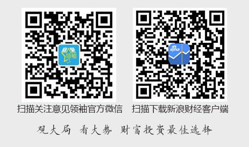 薛洪言:K型分化下的A股生存法则