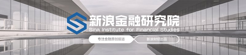 险企上半年发债314亿元 永续债占比超六成